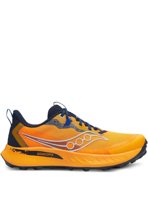Saucony Peregrine 15 sneakers