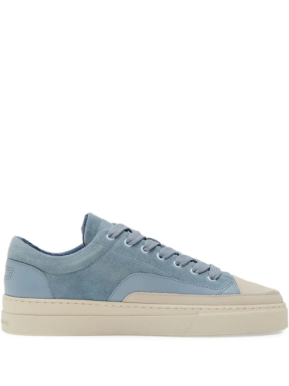 Filling Pieces Riviera sneakers Blue