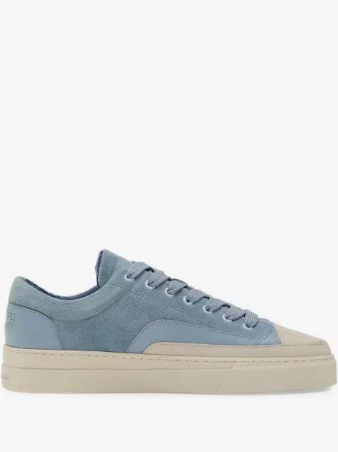 Filling Pieces baskets Riviera