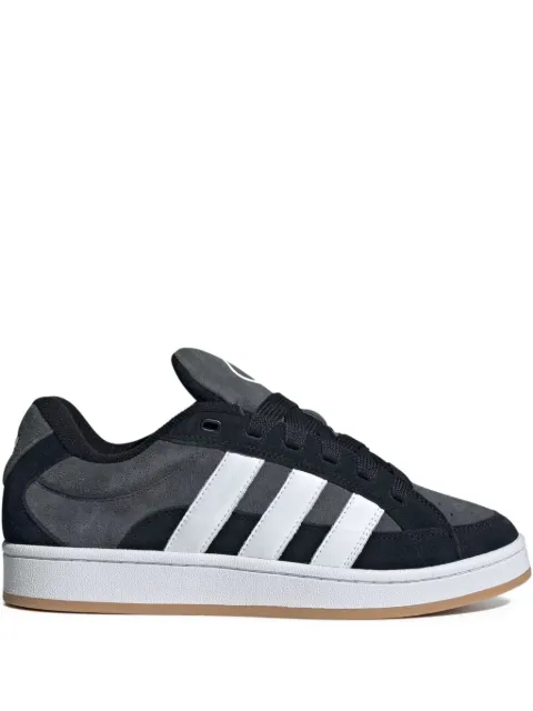 adidas Campus 00s Beta sneakers