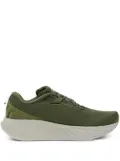 Saucony Triumph 22 sneakers - Green