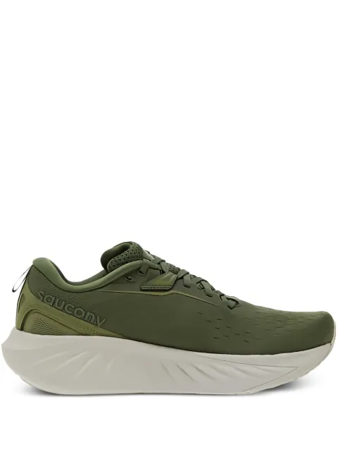Saucony Triumph 22 sneakers