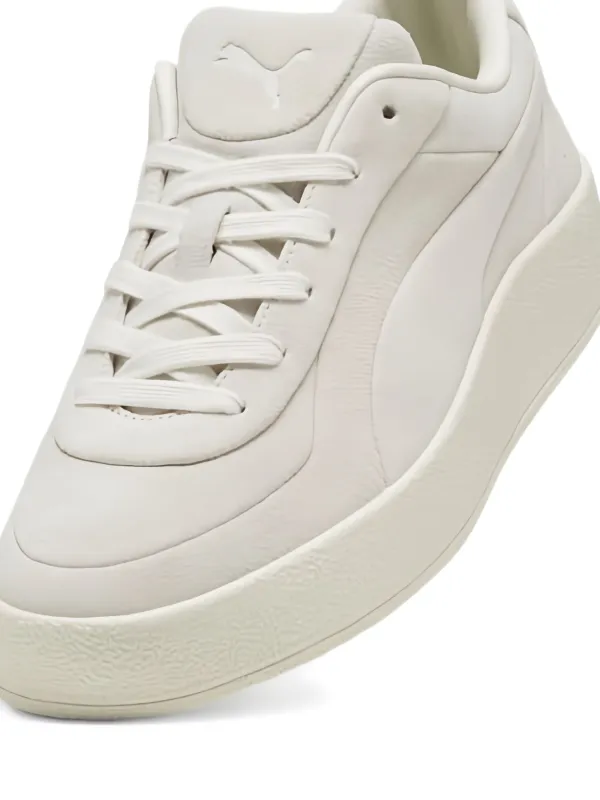 luxe sneaker
