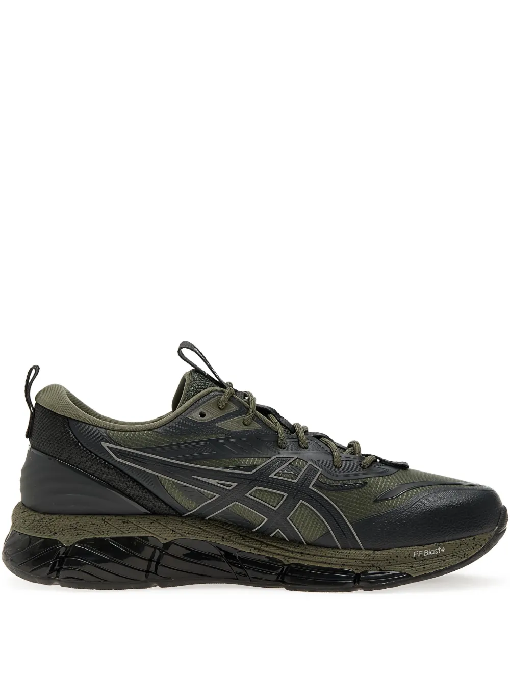 ASICS Gel-Quantum™ 360 sneakers Green