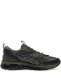 ASICS Gel-Quantum™ 360 sneakers - Green