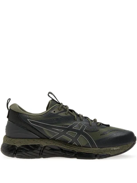 ASICS Gel-Quantum™ 360 sneakers
