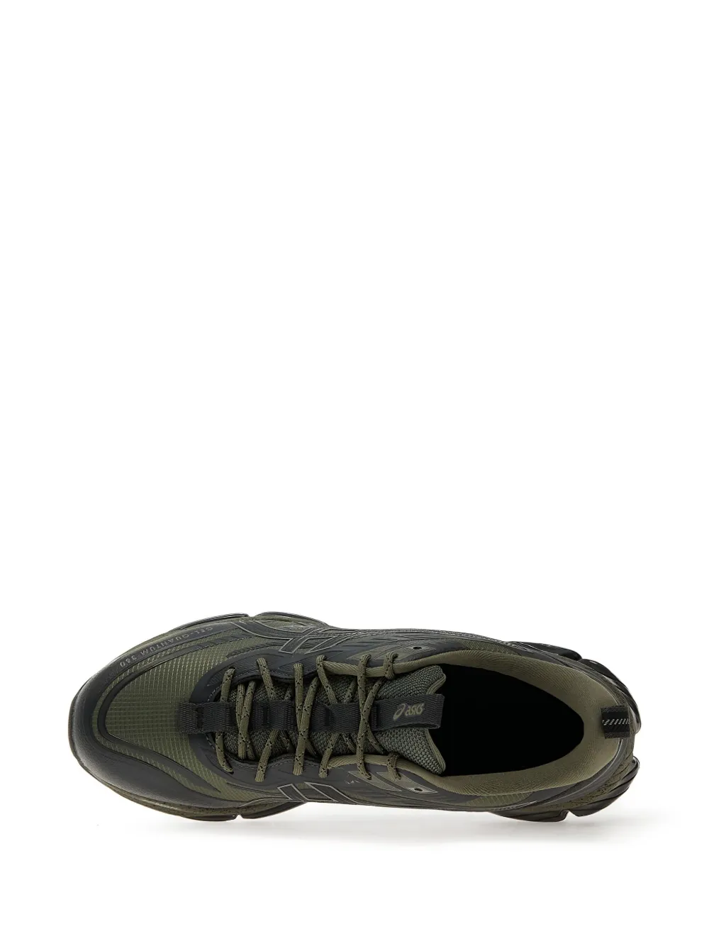 ASICS Gel-Quantum™ 360 sneakers Green