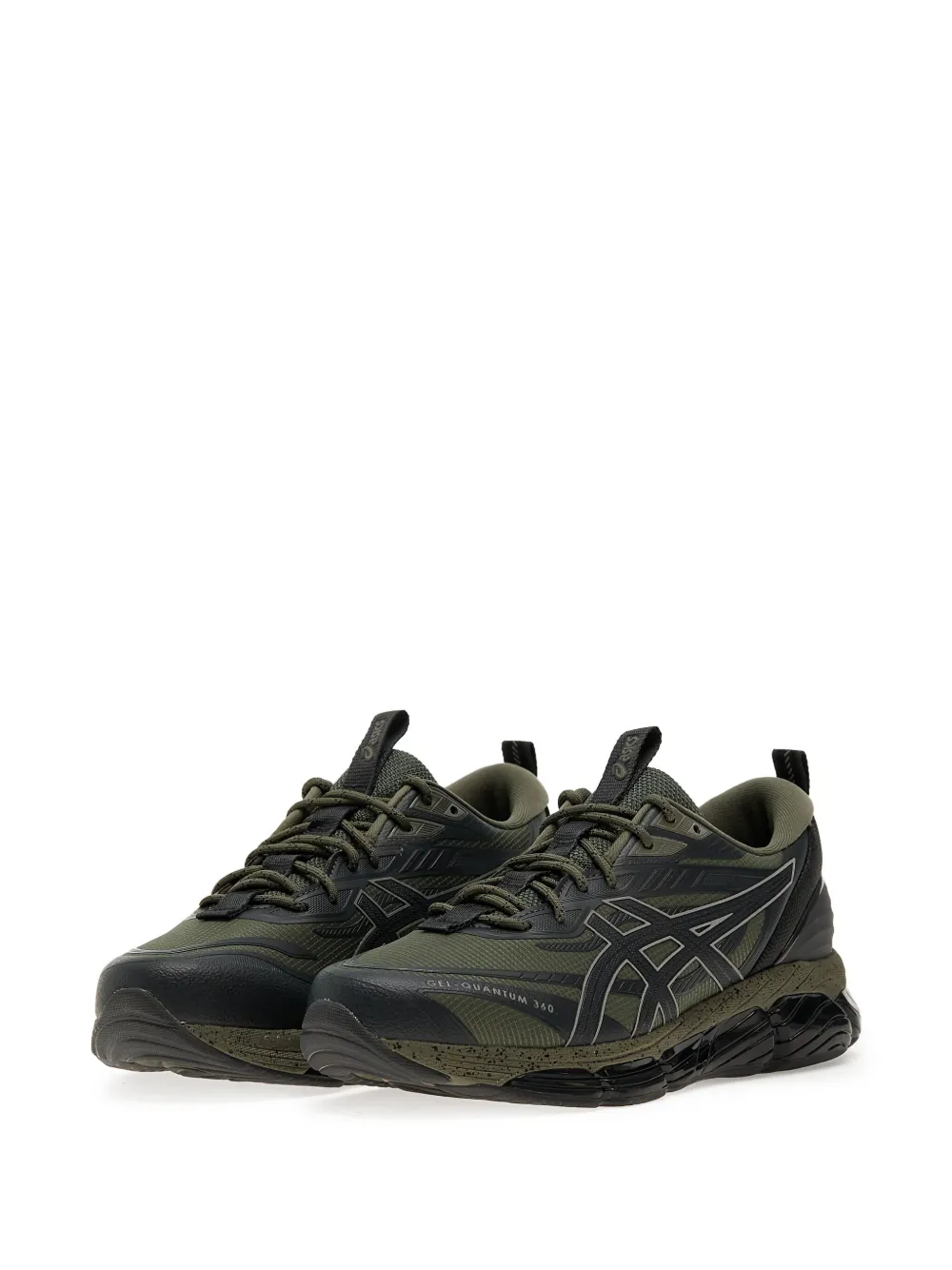 ASICS Gel-Quantum™ 360 sneakers | Low-Tops | Image 2