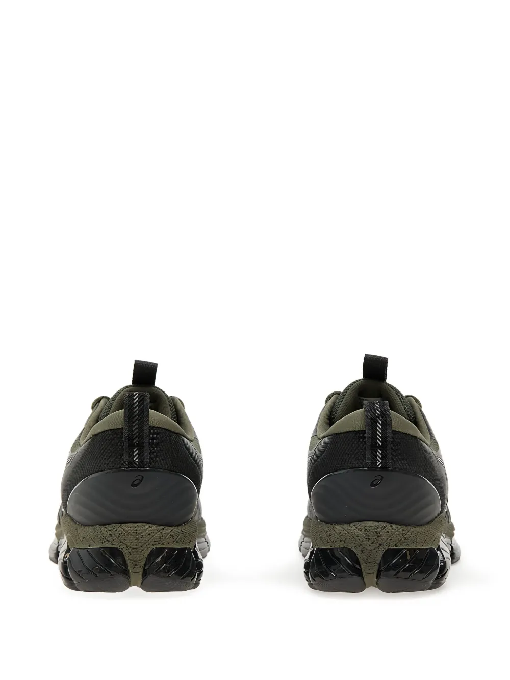ASICS Gel-Quantum™ 360 sneakers Green