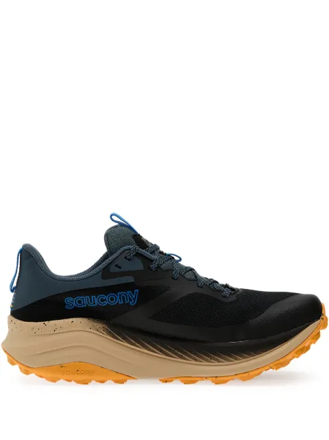 Saucony Xodus Ultra 3 sneakers