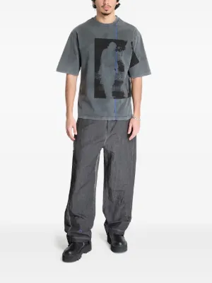 A-COLD-WALL* ロコ ティテル ロンクスリフ フティ 【関税込】 A-COLD-WALL*（ア・コールドウォール） | Good Wood Online Store