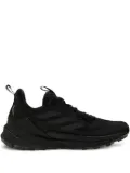 adidas Terrex Free Hiker 2.0 sneakers - Black