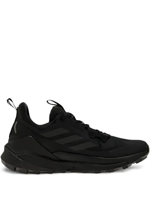 adidas Terrex Free Hiker 2.0 sneakers