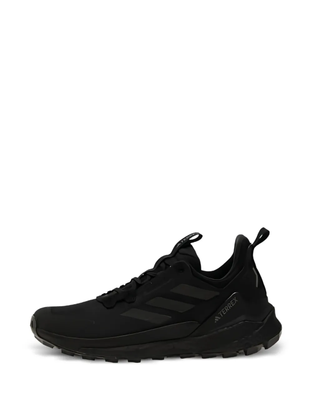 adidas Terrex Free Hiker 2.0 sneakers Black