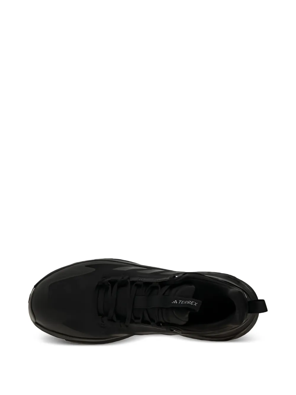 adidas Terrex Free Hiker 2.0 sneakers Black