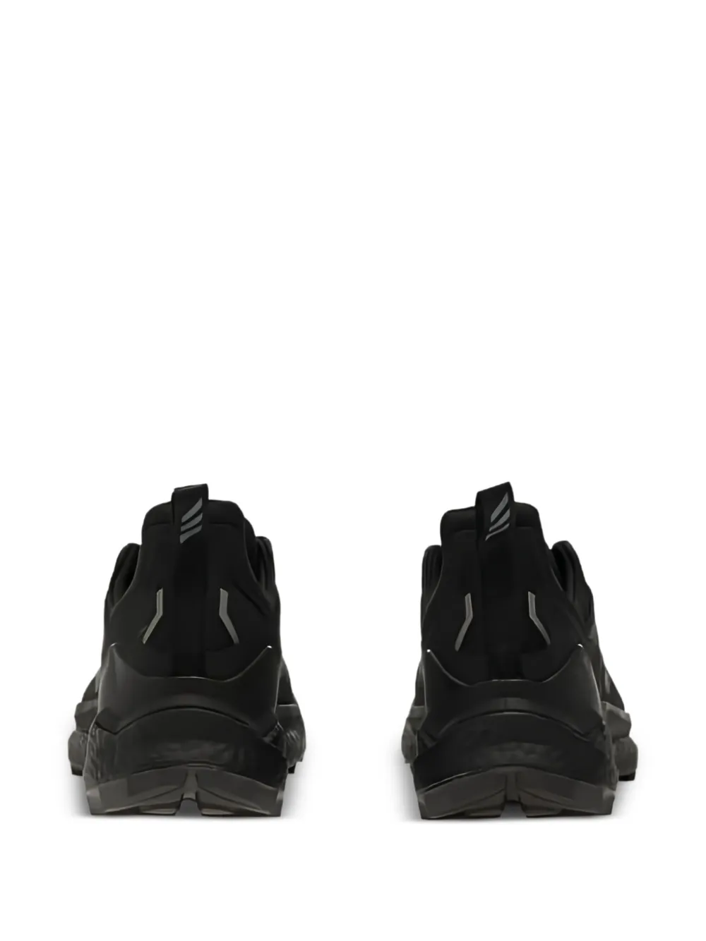 adidas Terrex Free Hiker 2.0 sneakers Black