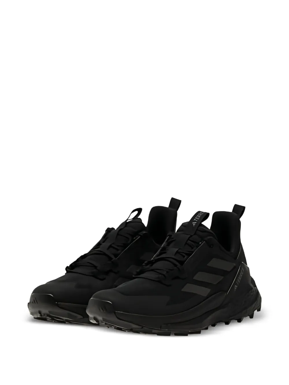 adidas Terrex Free Hiker 2.0 sneakers Black