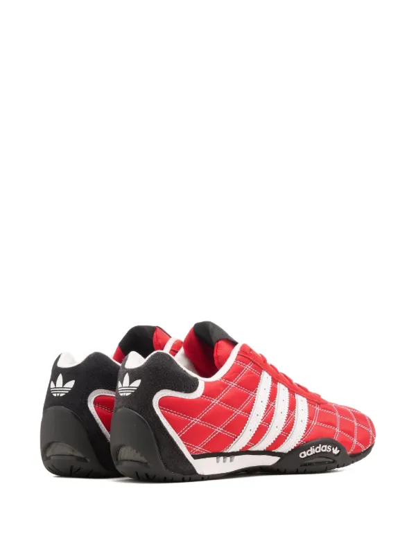 adidas gazelle silver green womens Hundred x Goodyear Phenom (Black/Yellow) 2026, Men 7.0 / Women 8.5 (25.0cm)