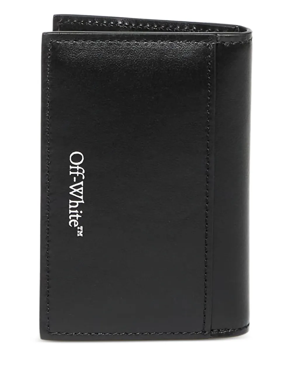Off-White tarjetero con logo | Hombre | Image 2