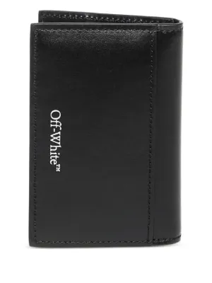 楽天市場】タグ折れ メンズ 財布 off white オフ ホワイト