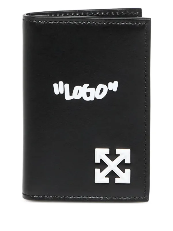 Off-White オフホワイト カードケース off-white オフホワイト card case カードケース 名刺入れ