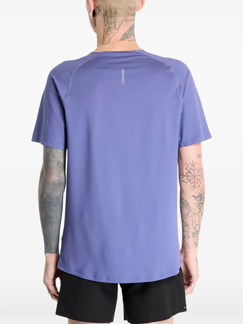 PUMA playera manga corta | Playeras | Image 2
