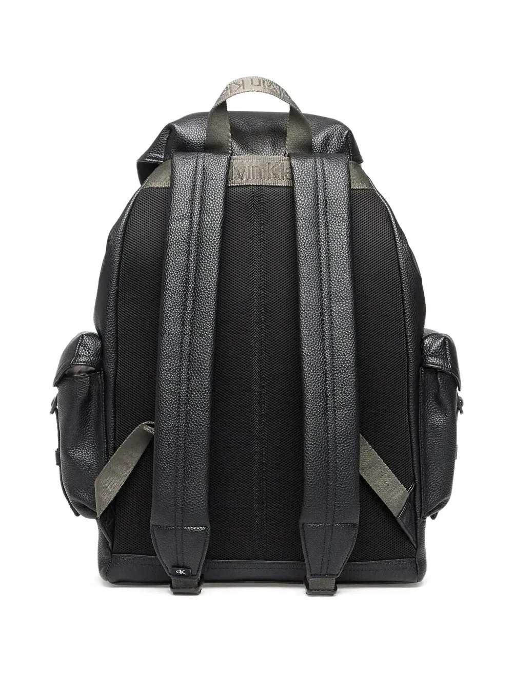 Calvin Klein mochila con cierre | Hombre | Image 2