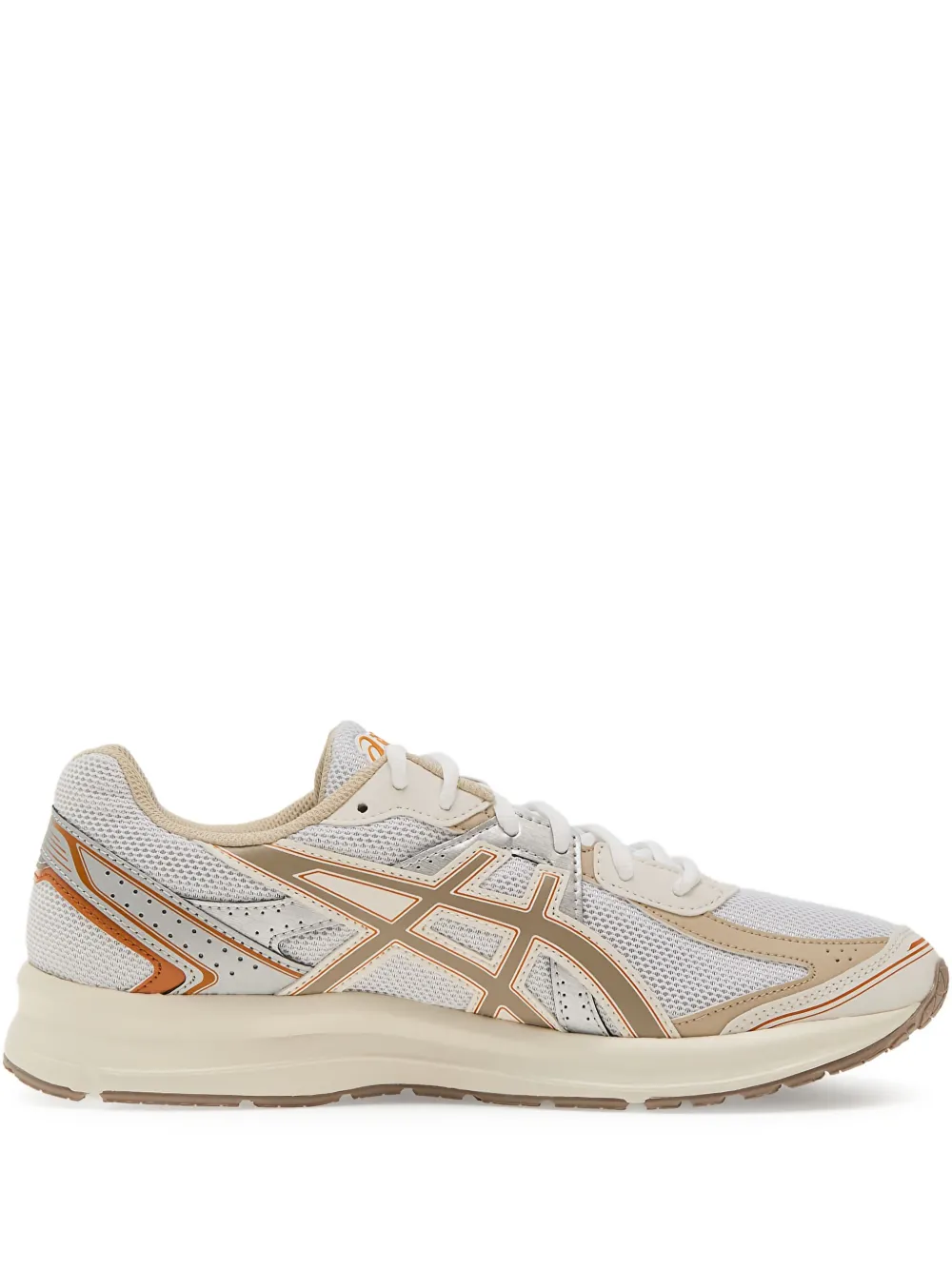 ASICS Jog 100S sneakers White