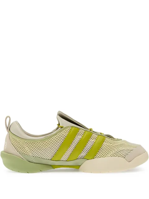 Y-3 Regu sneakers