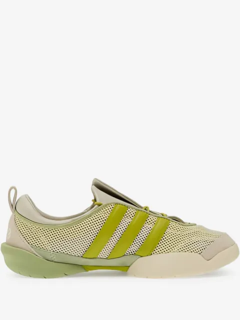 Y-3 Regu sneakers