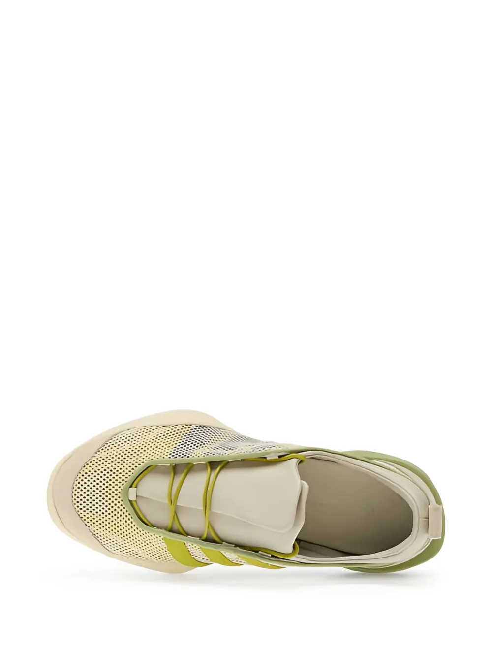 Y-3 Regu sneakers Neutrals