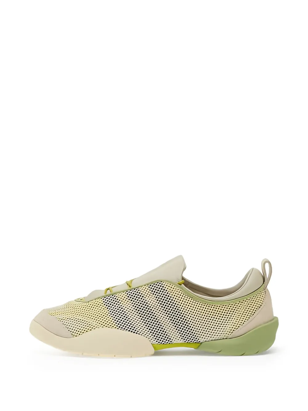 Y-3 Regu sneakers Neutrals