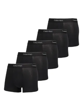 Calvin Klein Underwear