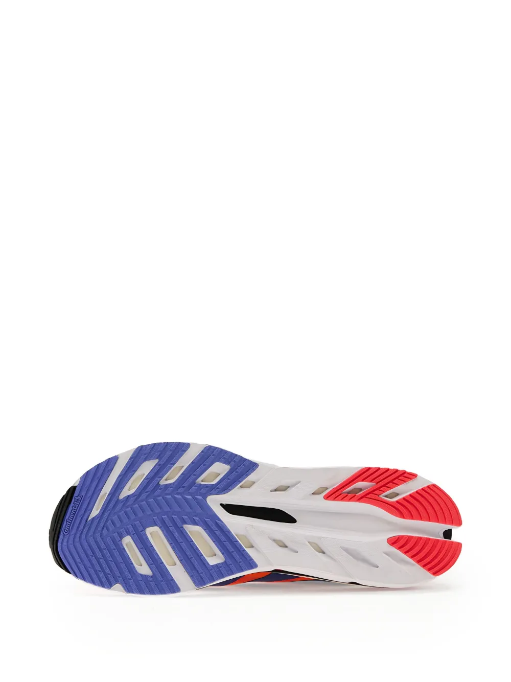 adidas Adistar Byd sneakers Orange