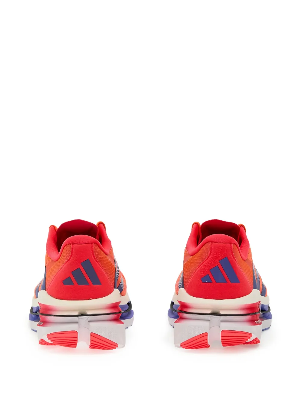 adidas Adistar Byd sneakers Orange