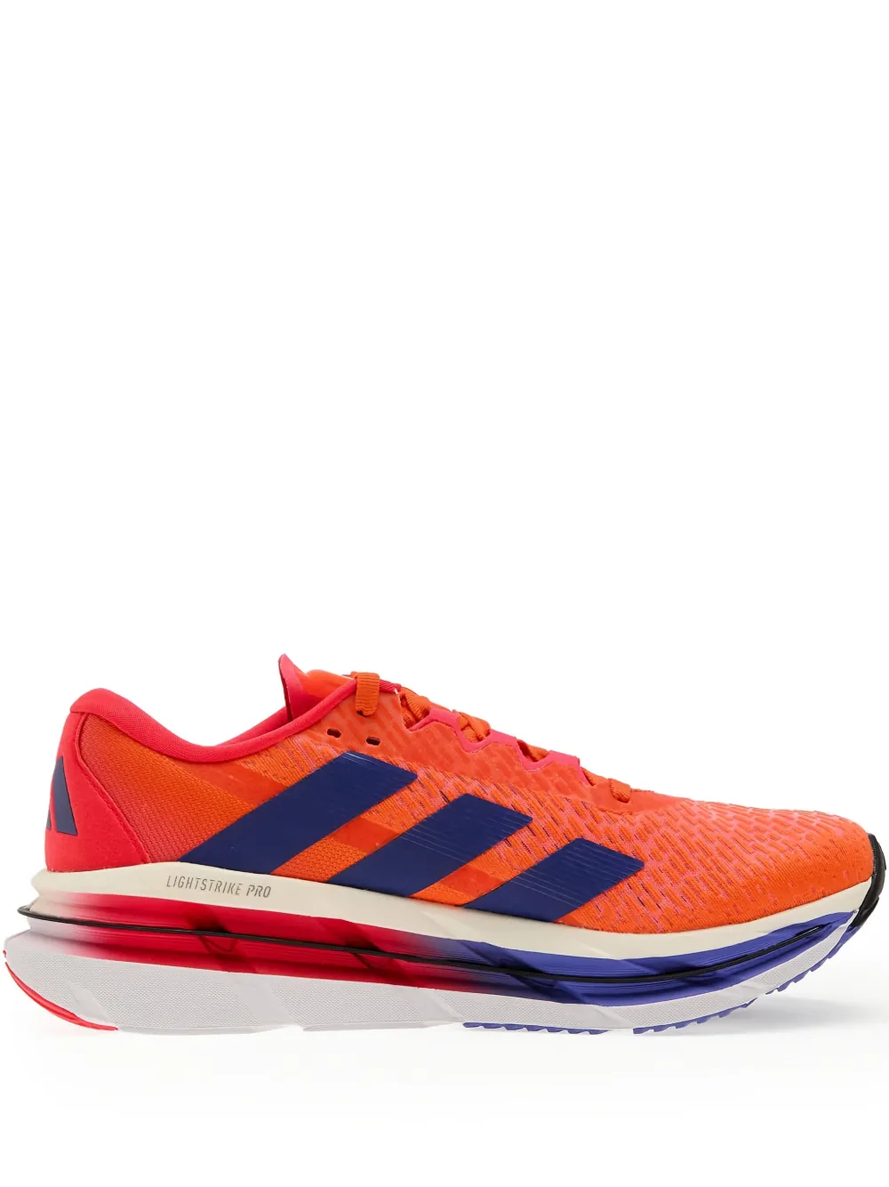 Adidas Terrex Free Hiker 2.0 sneakers Black