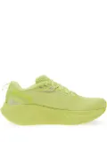 Saucony Triumph sneakers - Green