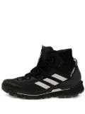 adidas Gore-Tex sneakers - Black