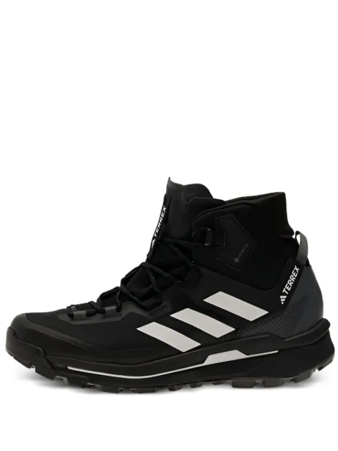 adidas Gore-Tex sneakers 