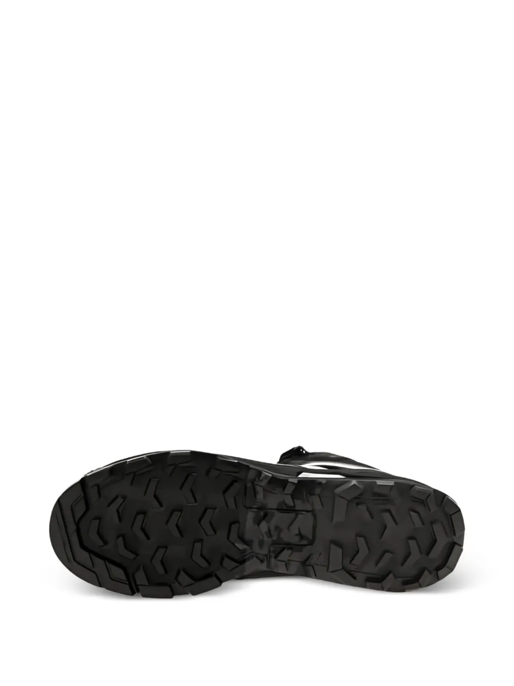 adidas Gore-Tex sneakers Black
