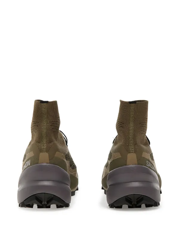【Salomon】Speedcross Advanced Salomon Speedcross Advanced Sneaker » Buy online now!
