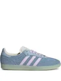 adidas Samba sneakers - Blue