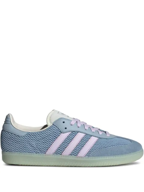 adidas Samba sneakers
