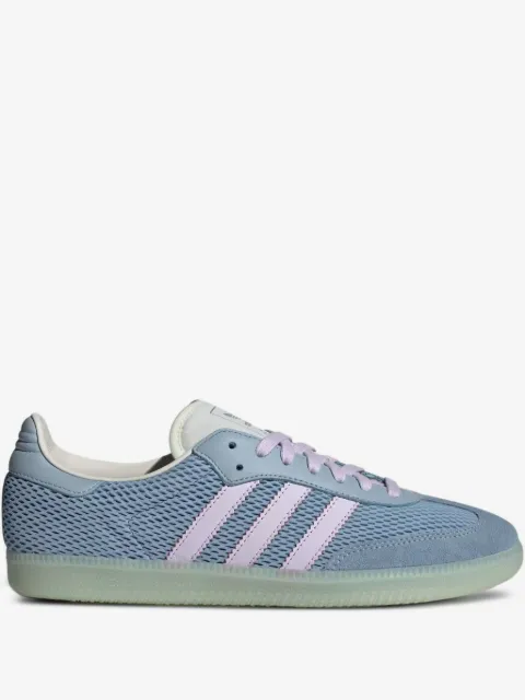 adidas Samba sneakers