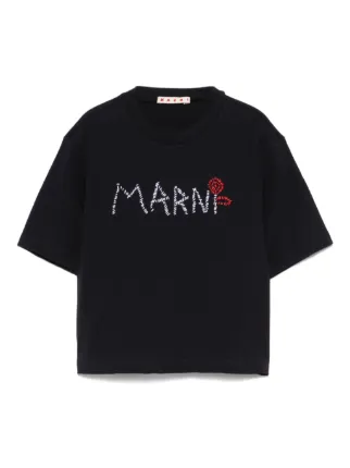 Marni Kids