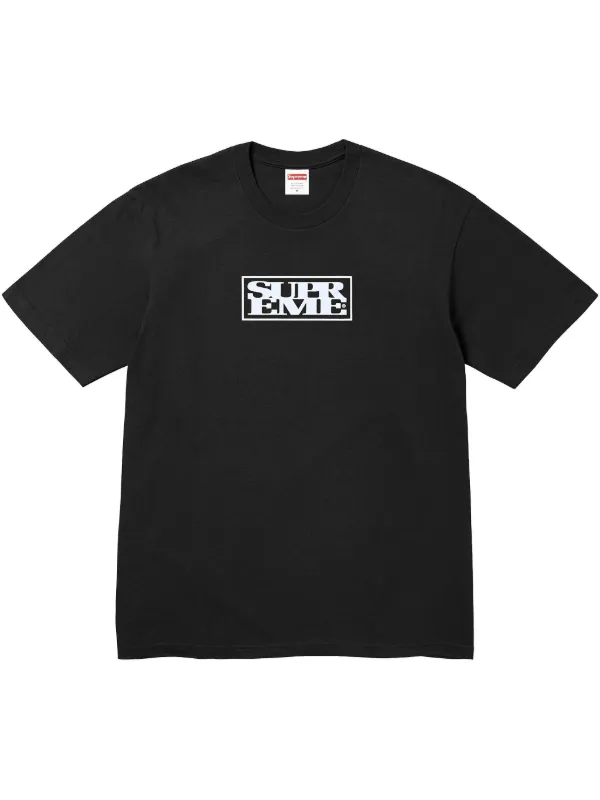 Supreme Akira tee