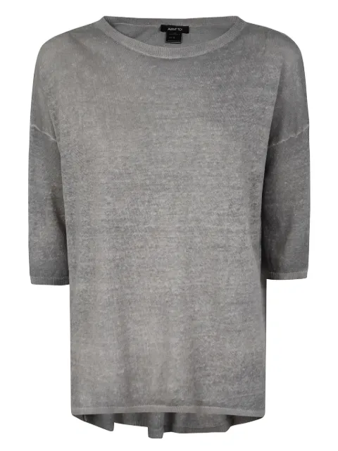 Avant Toi jersey T-Shirt