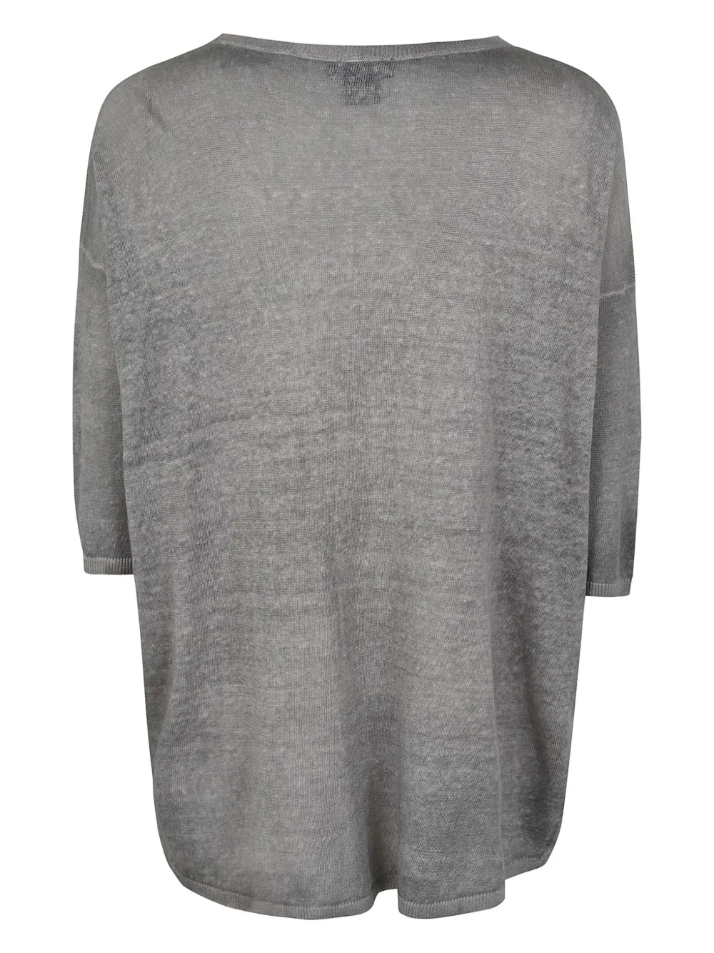 Avant Toi playera de jersey | Playeras y jerséis | Image 2