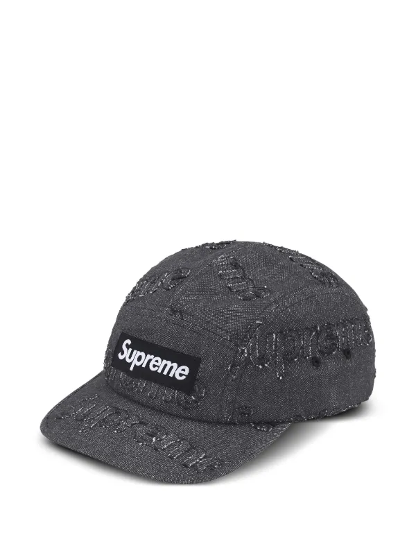 29126507_58229775_600.jpg