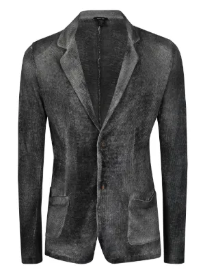 Avant Toi Jackets for Men - Shop Now on FARFETCH